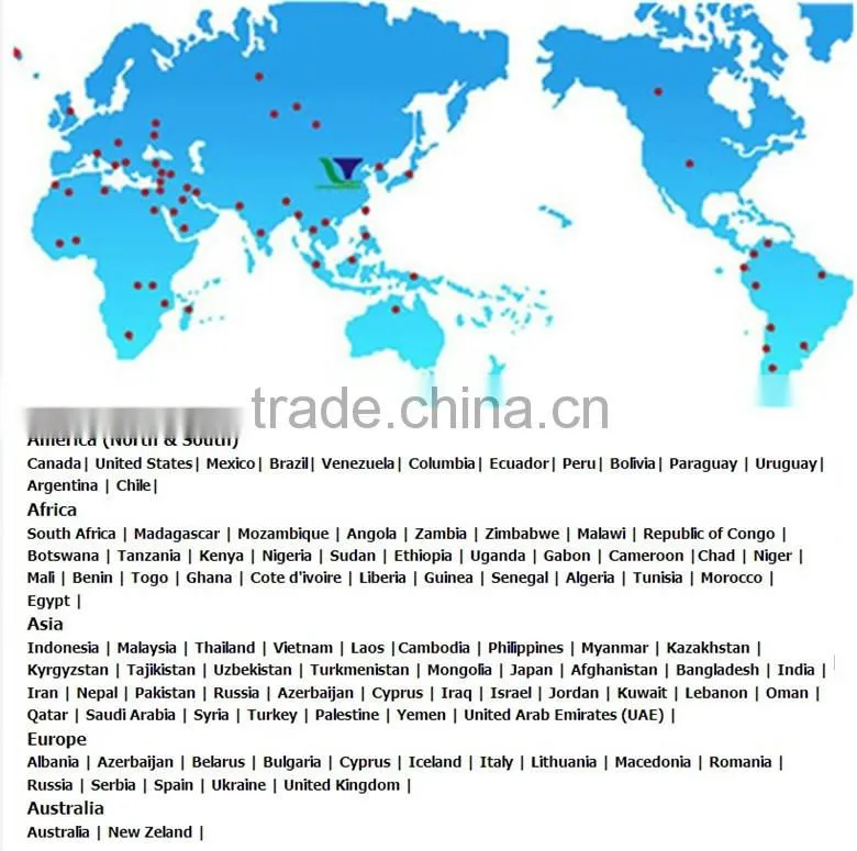 Industrial Automatic Laundry Soap Production Equipment