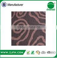 New environmental sound proof decoration sheet