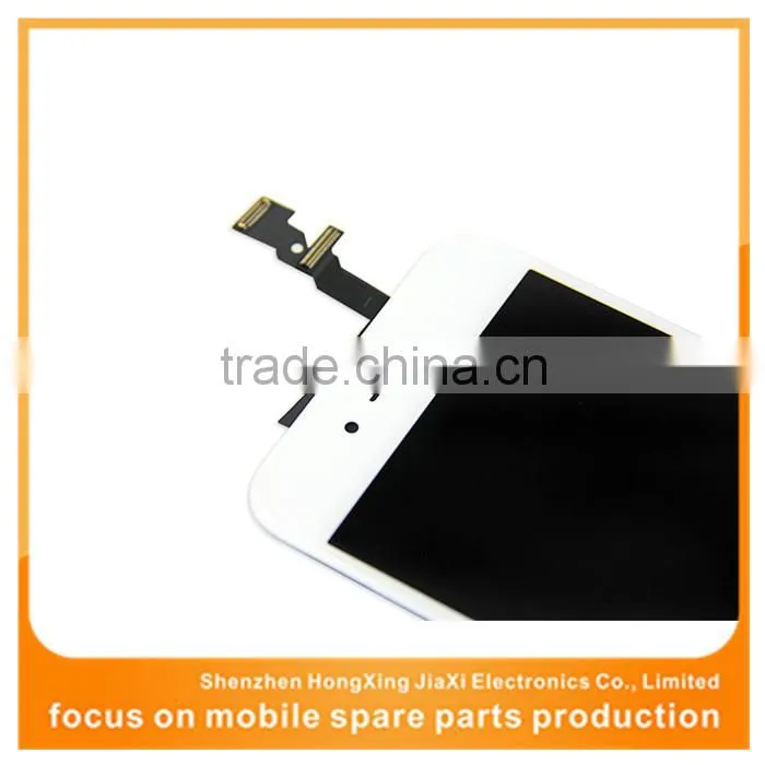 Lowest price for iphone 6 lcd, for iphone 6 display, for iphone 6 digitizer