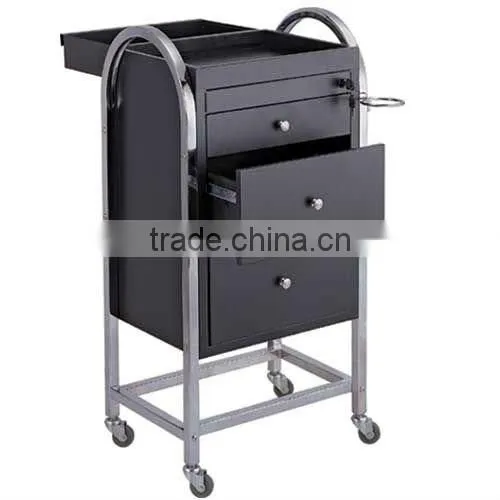 Trolley
