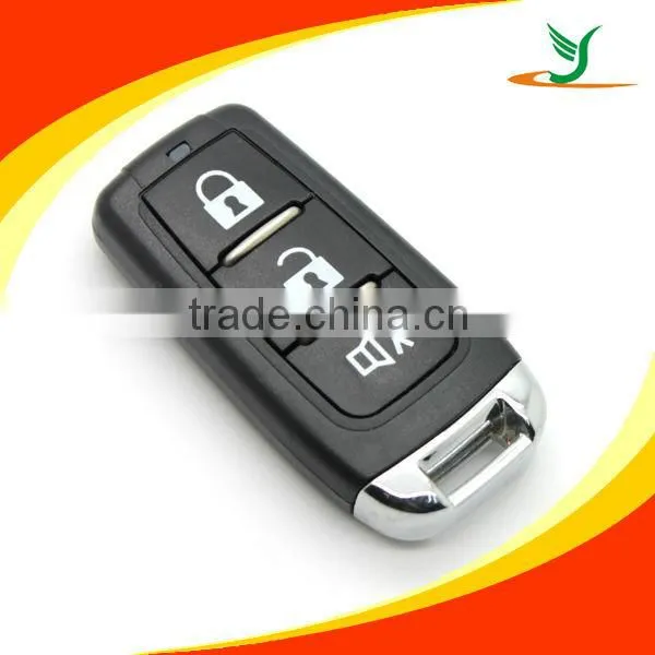 RF electric winch wireless remote control CY088
