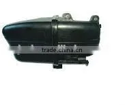 China manufacturer High performance scooter parts C100 Motorcycle Air Filter