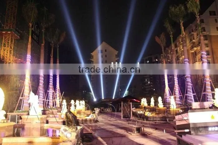 70W LED projector lamp / outdoor 70W LED floodlight SAA CE RoHS floodlight 1000w led replacement