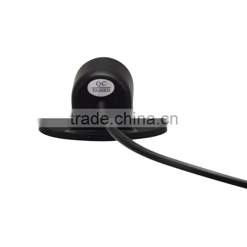 2016 Hight resolution car camera for Parking system