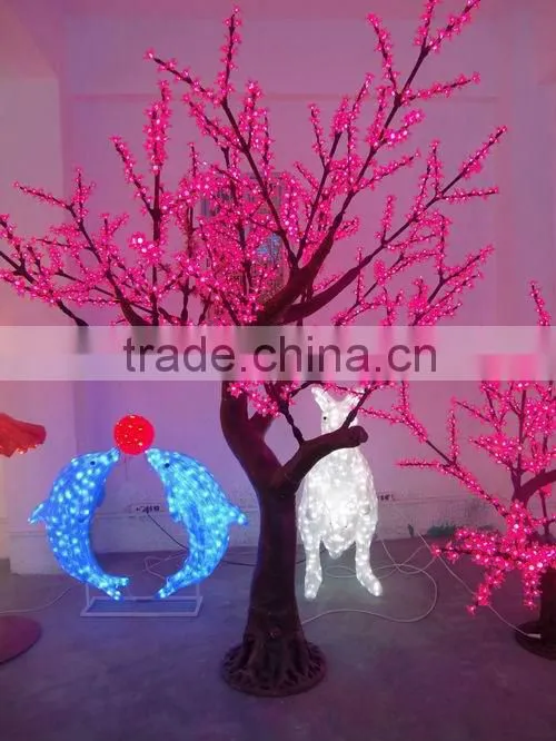 Small Date Palm Trees,Cheap Palm Tree,Cheap Artificial Trees