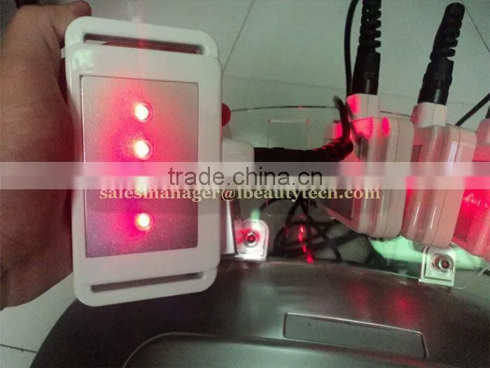 2016 diode lipo laser slimming device diode lipo laser for sale portable diode laser