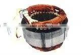 Spark plug of 0.65KW -5KW gasoline generator