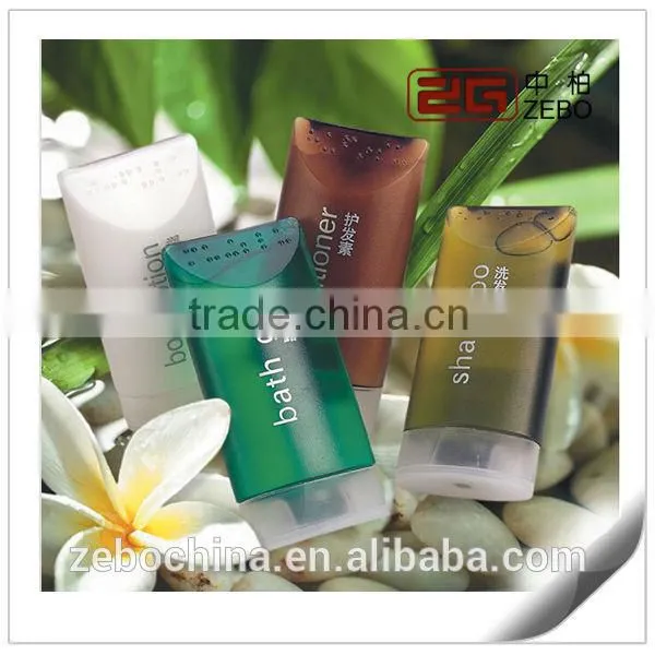 Hotel amenity/ amenity for luxury hotel/ hotel products