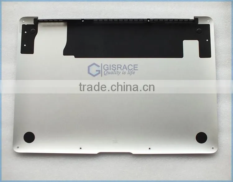 Brand New For Apple Macbook 13" A1369 A1466 Bottom Case Cover D Shell MC503 MC965