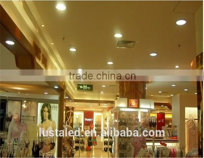 PL Lamp 360 Degree AC85-265V 6W 9W 11W 13W G24 4 Pin LED G23 G24 E27 Base SMD 2835 G24q-3 LED G23 LED Light