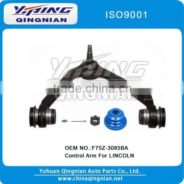 Upper Control Arm For LINCOLN OEM:F75Z-3085BA
