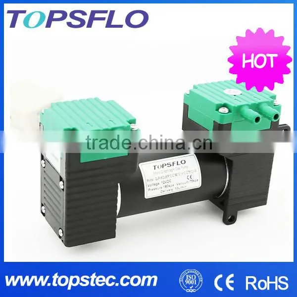 High Performance Air compressor pump/mini electric air compressor pump/compressor pump