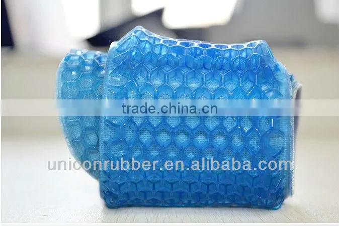 2013 hot selling nonwoven insoles boards