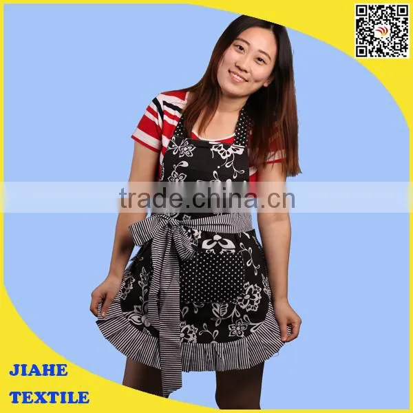 Sexy Apron Patterns