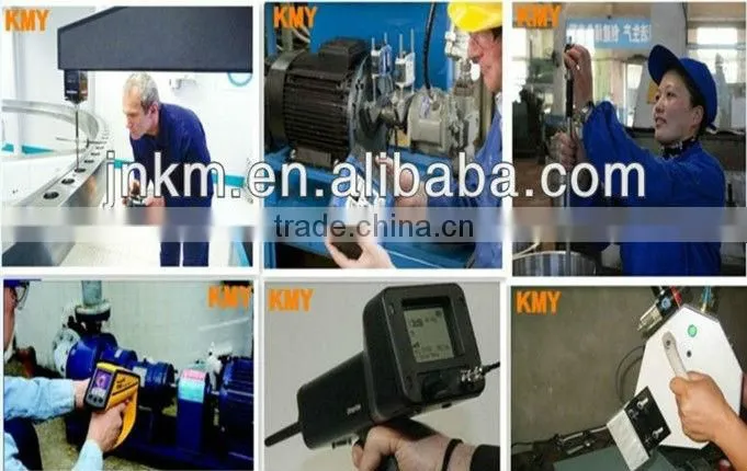 Hot Sell High Quality Bearing Block ST207