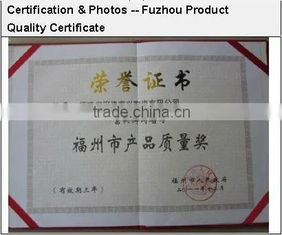 80x450 90x500 red body skirting ceramic tile