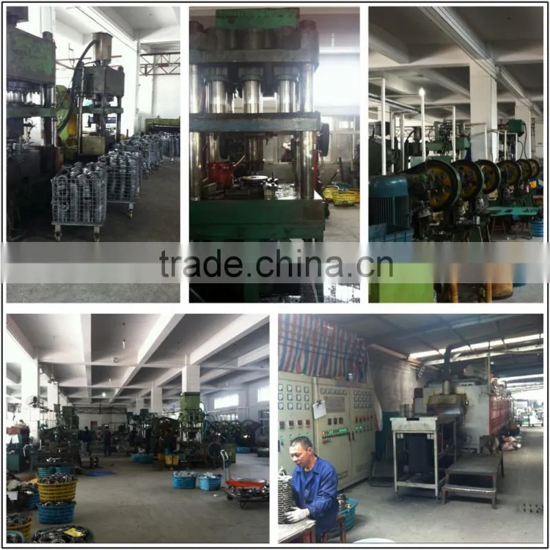 automobile parts