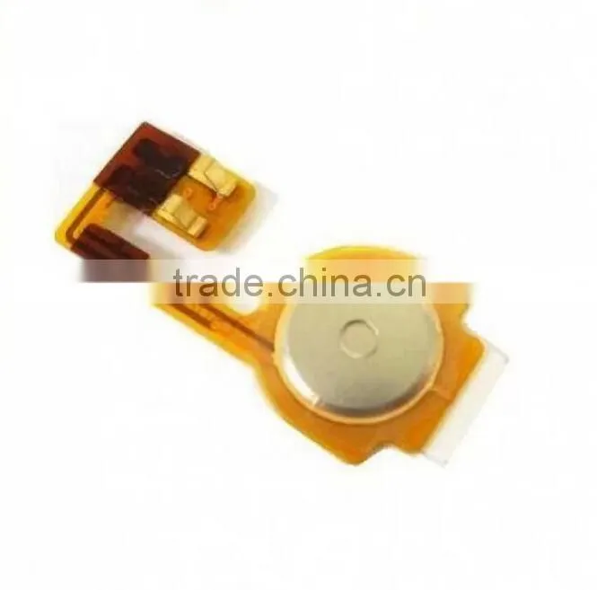 Cell Phone Repair Part Flex Cable For Apple iPhone 3GS