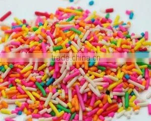 CM DECOR RAINBOW CANDY MACHINE( 1200L)