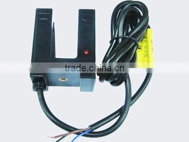 elevator components