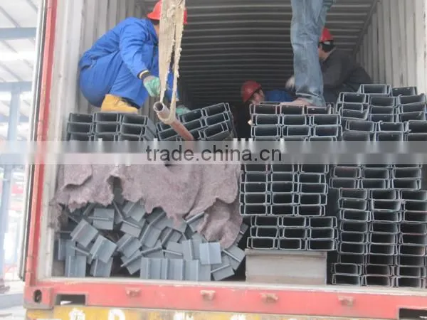 wool rock sandwich panels