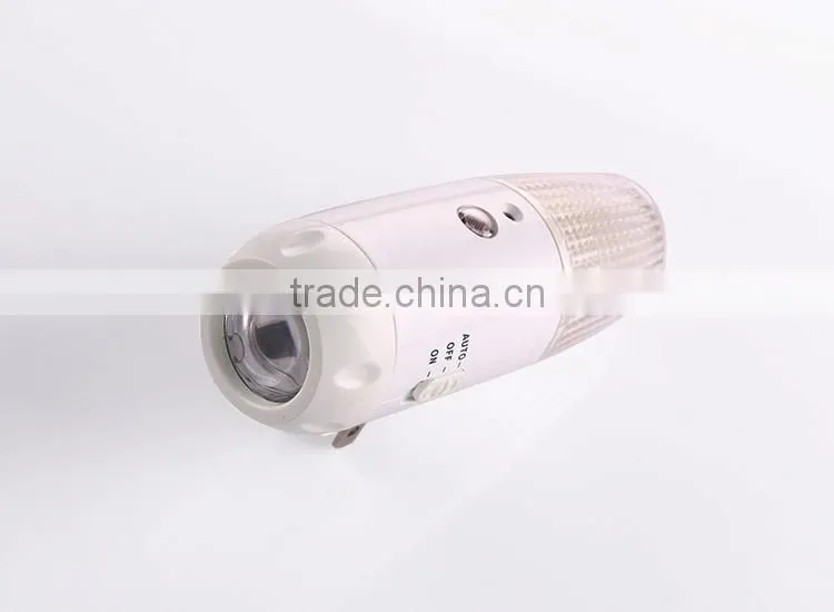 2014 high quality new style energy saving led lighting bulb