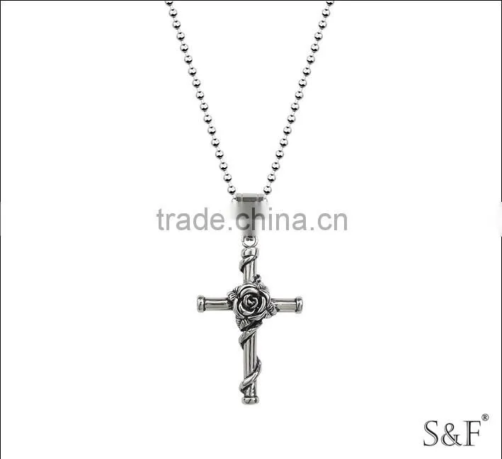 stainless steel body jewelry 39028 party jewelry stainless steel jewelry casting