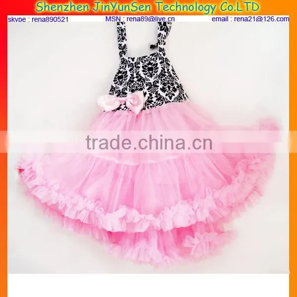 wholesale new kids dress