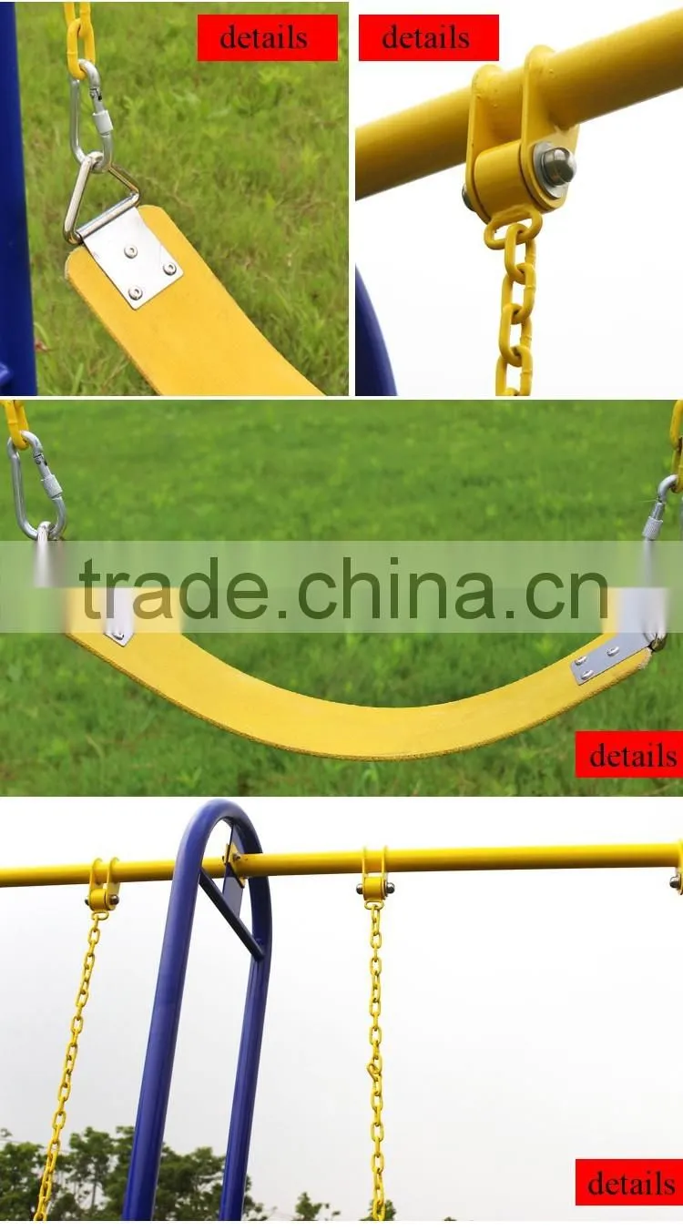 swing sets playground, outdoor swing sets