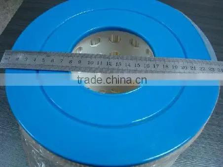 Replacement Filter Elements of Cartridge Filter