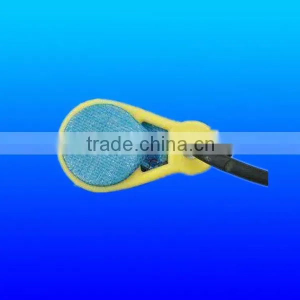 Plastic Tarp Clips