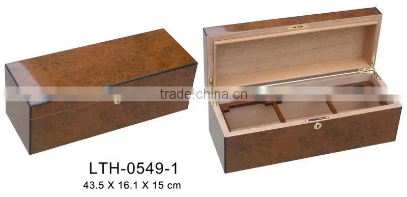 custom wooden coffee pot wholesale coffee gift set supply