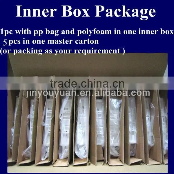 CL128 UF Toilet Seats; Bathroom Toilet Seat Cover Urea UF Toilet Seat