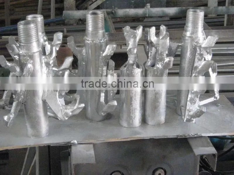 High Quality Cheap Water Well Drilling Machine