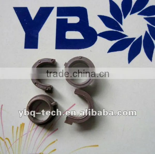 Pressure roller Bushing RB2-3956-000 Used For HP 1100/3200
