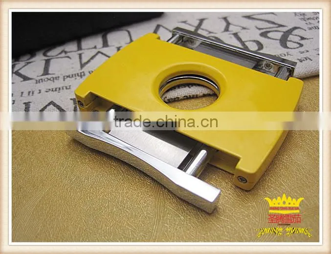 cigar cuter,cigar scissors,cigar accessories, cigar travel kit,cigar tools, accessories,