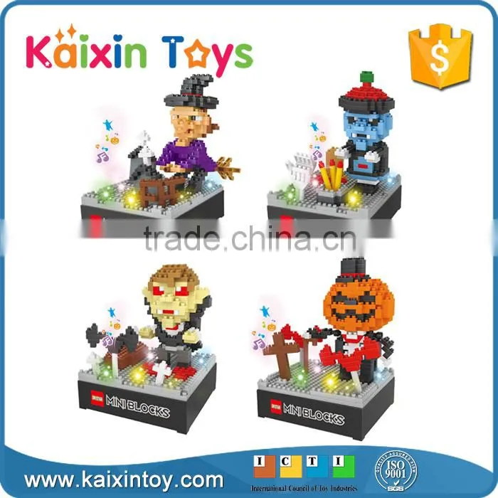 planet design 146 pcs 3d paper puzzle self assembly toys for kids