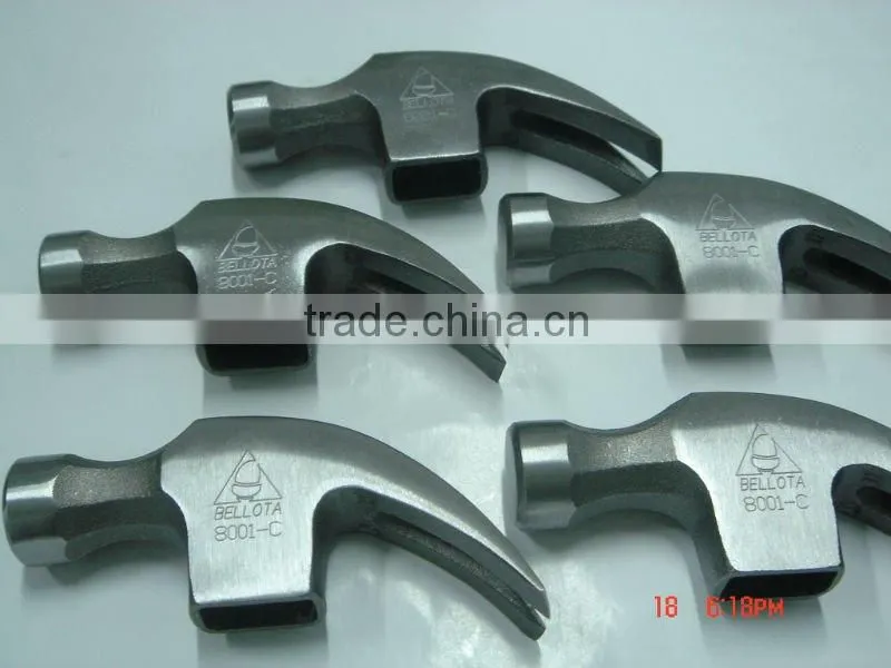 Multifunctional Metal Marking Machine with CE
