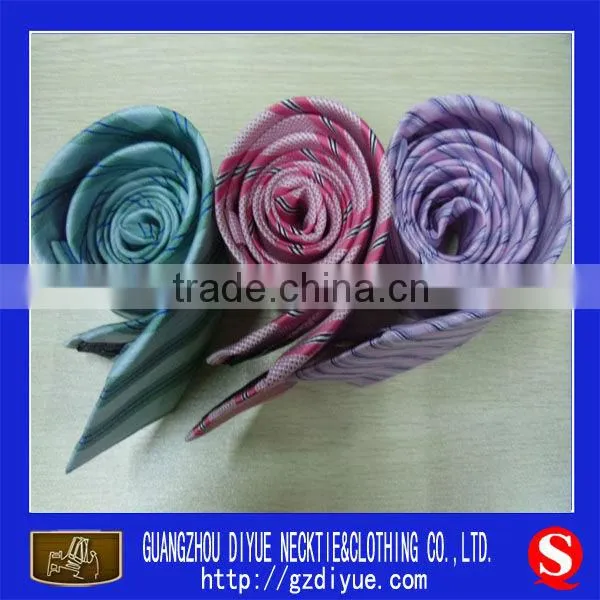 custom made silk ties,men ties silk