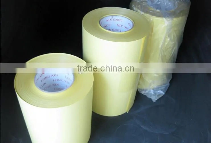 Hot-Fix sticker for iron-on clothing with size 24cm,32cm,40cm