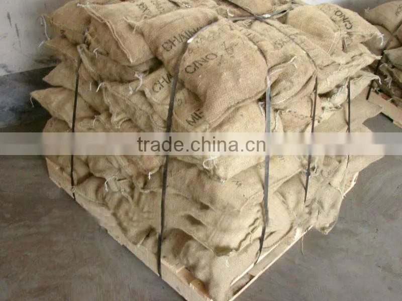 Hall Stockless Anchor