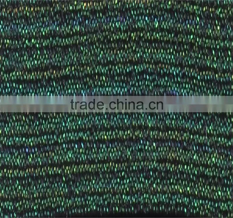 2015 New Lurex Elastic Band For Home Textile wholesales