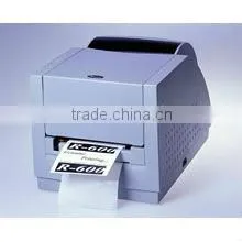Argox R-600S barode printers