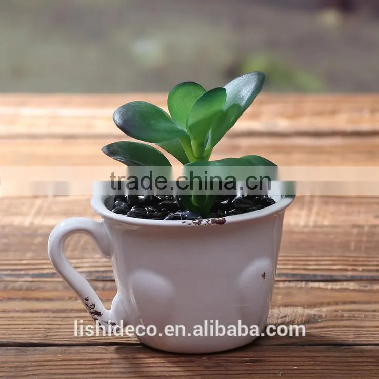 Newest Design Bonsai Artificial Making Artificial Bonsai For Decorative