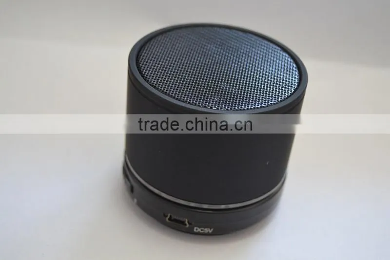 Shenzhen Factory hot sale Bluetooth speaker S11