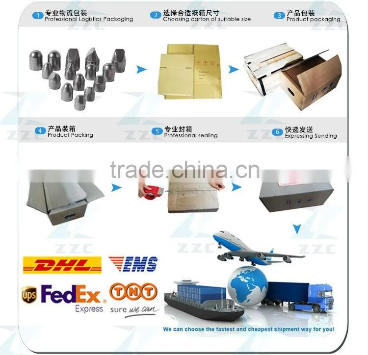 cheap snap button machine from zzc