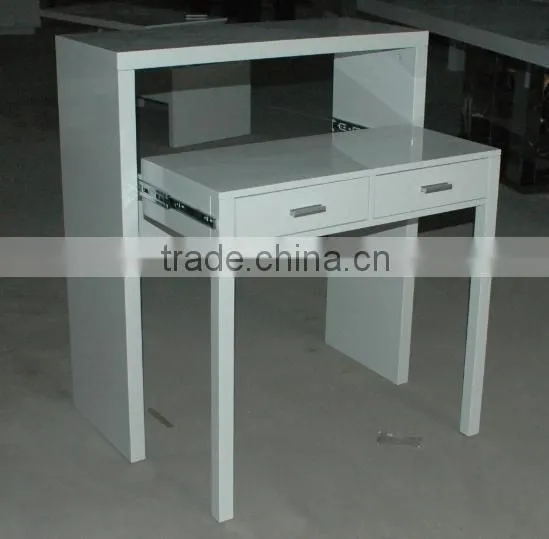 laptop table
