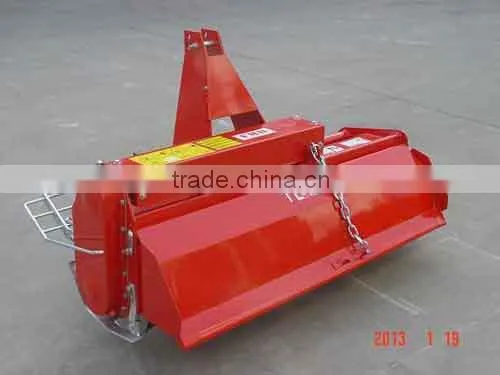 light rotary tillers for sale, CE certificate