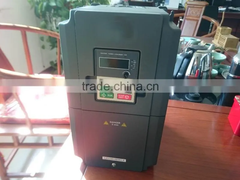 Mini Gold Centrifugal Gold Concentrator with VFD
