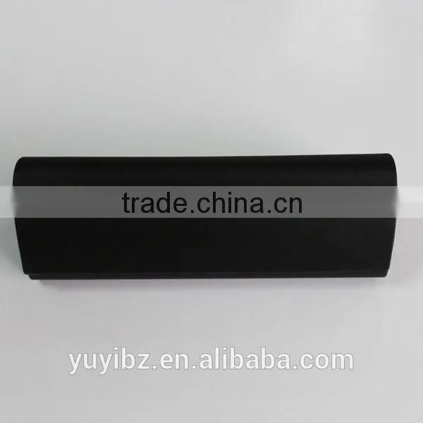 2016 glasses case manufacturer new invention eyeglass case